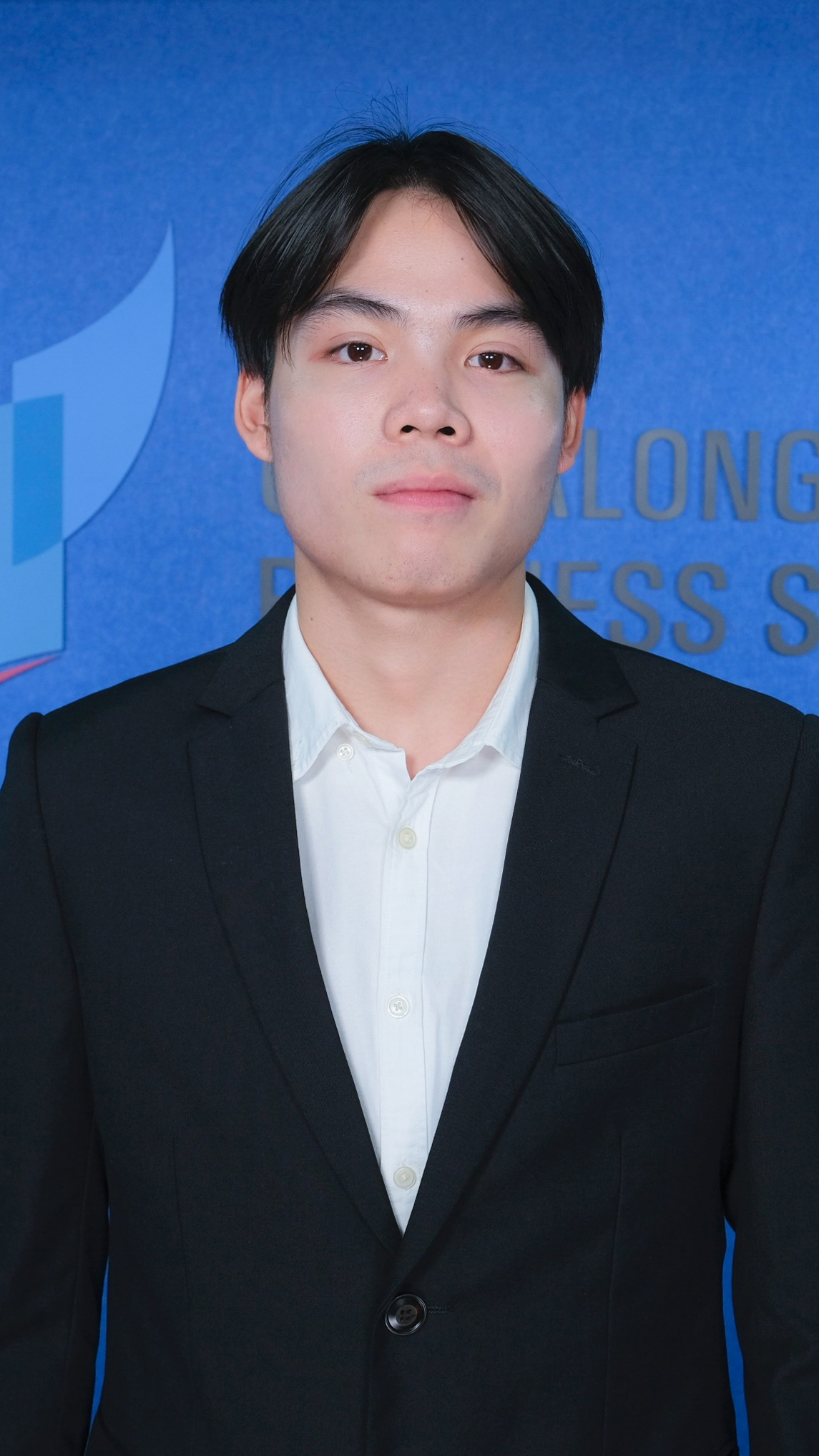 /employee_images/Line 3/CM003.jpg